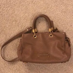 Marc by Marc Jacobs Too Hot To Handle Tote